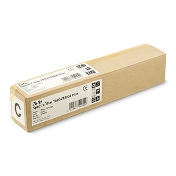 Tally 044994 toner cian (original)