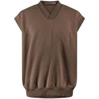 essentials jersey gt59873 para hombre
