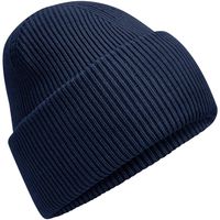 beechfield gorro bc7029 para hombre