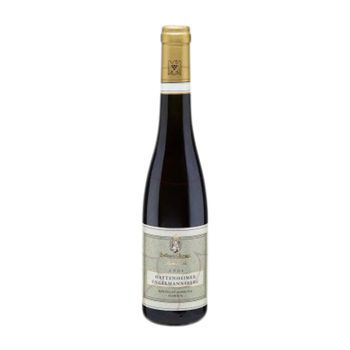 Balthasar Ress Vino Generoso Hattenheim Engelmannsberg Eiswein Vino De Hielo Media Botella 37 Cl 8.5% Vol.