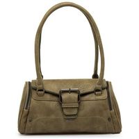 mtng bolso raven para mujer
