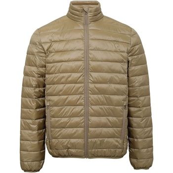 2786 Cazadora Terrain para hombre