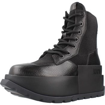 United nude Botines Roko Trooper para mujer