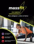 massfit los mejores entrenamientos para adelgazar y estar en forma