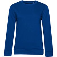 bc jersey inspire para mujer