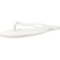 tkees chanclas lily pigments para mujer