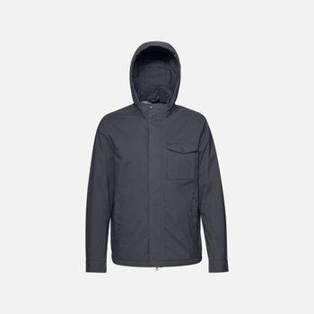 GEOX Dublin Hombre Azul Medianoche