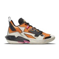 zapatillas air jordan why not zero 04 shattered backboard