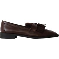 super mode mocasines 294910 para mujer