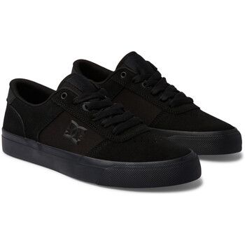 DC Shoes Deportivas Moda TEKNIC para hombre