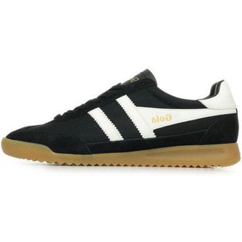 Gola Deportivas Moda Tornado para mujer