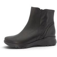 piesanto botines 265873 para mujer