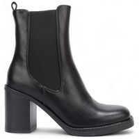 la modeuse botines 76775p181913 para mujer