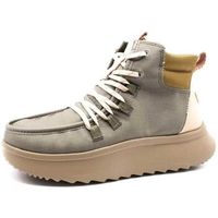 heydude botines hd41990-337-a para mujer