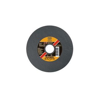 Disco De Acero Pferd Eh-178-3,0 A 24 Pps For