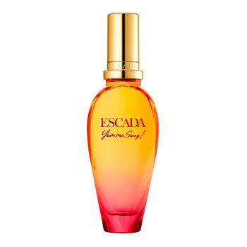 Escada Eau de Parfum Perfumes Mujer