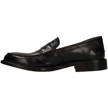 Dasthon-Veni Mocasines DZ002 para hombre