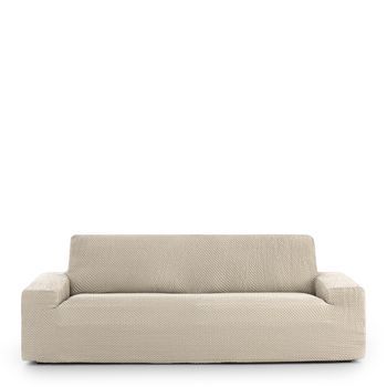 Funda De Sofa 2 Plazas  Mod/7 Thor 2 Plz. C/00