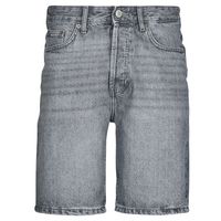 only  sons short onsedge para hombre