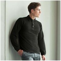 henbury polo hb105 para hombre