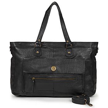 Pieces Bolso PCTOTALLY para mujer