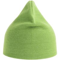 atlantis gorro ab694 para hombre