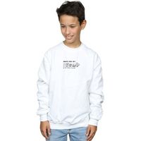 disney jersey character del dept para nino