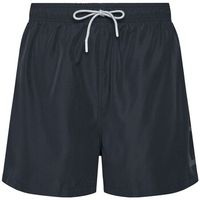 emporio armani short 7m002001af14497mc026 para hombre
