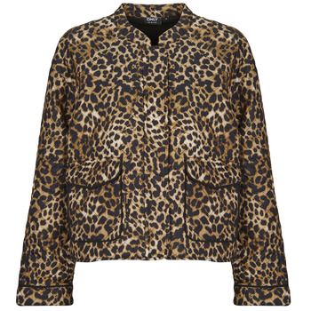 Only Chaqueta ONLHALLIE  para mujer