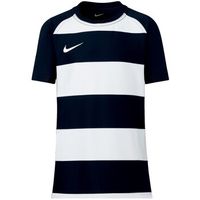 nike tops y camisetas gt25432 para nina