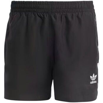 adidas Bañador HT4419 para hombre