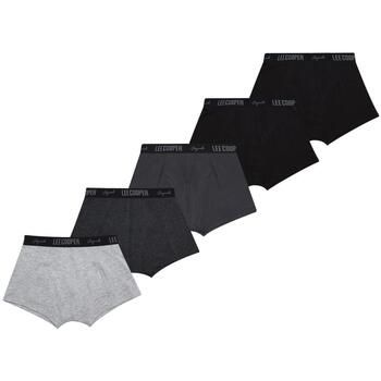 Lee Cooper Boxer GT13259 para niño