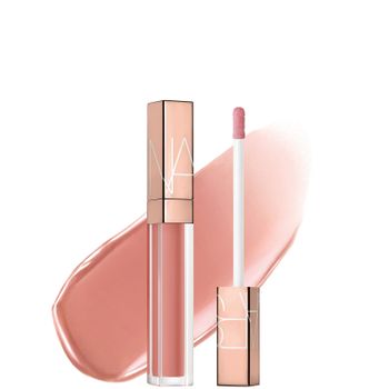 Brillo de labios NARS Afterglow 5.5ml (Varios tonos) - Chelsea Girls