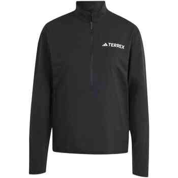 adidas Jersey JF4185 para mujer