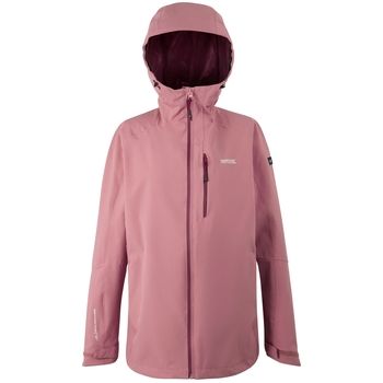 Regatta Cortaviento Birchdale II para mujer