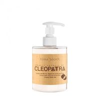 alma secret - cleopatra coco geles de ducha 500 ml female