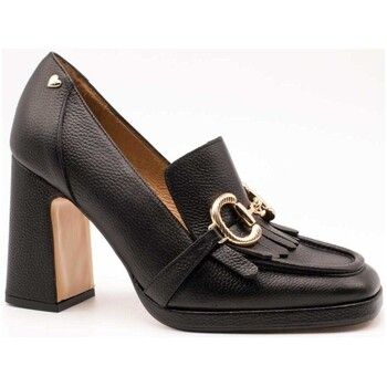 Lodi Mocasines LIN2017 para mujer