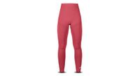bv sport keepfit legging mujer rosa
