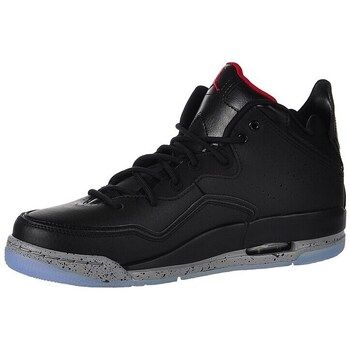 Nike Zapatillas de baloncesto Jordan Courtside 23 para hombre