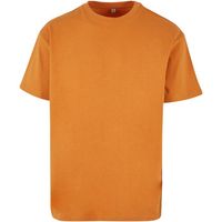 build your brand camiseta by102 para mujer