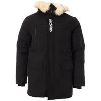 redskins parka 1001 para hombre