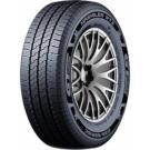 maxmiler wt3