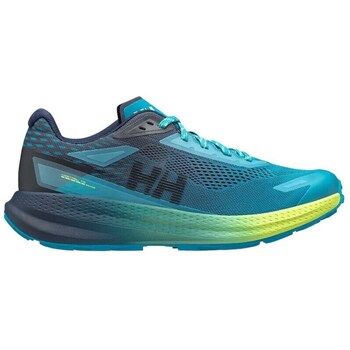 Helly Hansen Zapatillas Kestrel para hombre