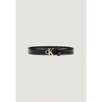 calvin klein jeans cinturon lv04f7054g-yih para mujer