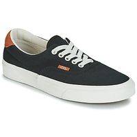 vans zapatillas era para mujer