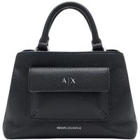 armani exchange bolso xw001546 af17019 para mujer