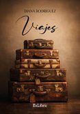 (I.B.D.) Viajes