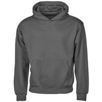 tee jays jersey urban para hombre