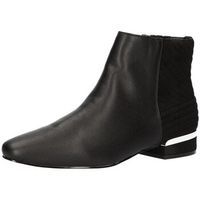 maria mare botas 62542 para mujer