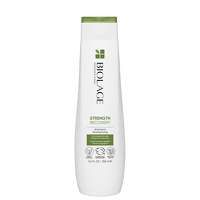 Biolage Strength Recovery Shampoo 250ml